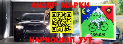 СК Гатчина