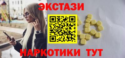 СК Гатчина