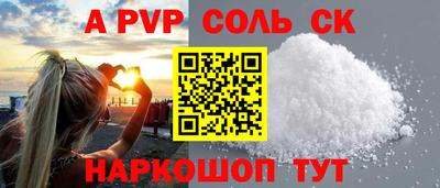 СК Гатчина
