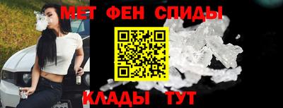 СК Гатчина