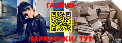 СК Гатчина